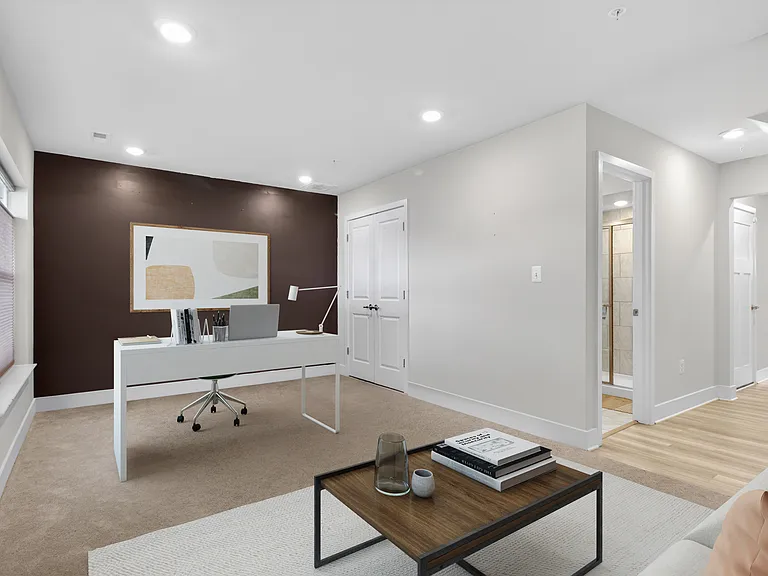 7706 Red Moon Way #1 — Photo 26