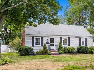 49 Springvale Rd, Reading, MA 01867
