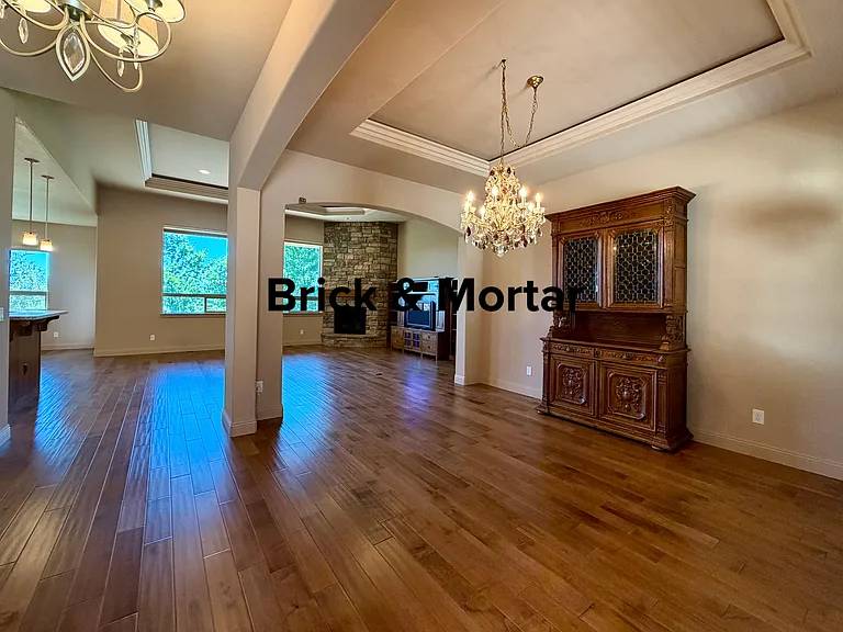 3983 Siena Dr — Photo 4