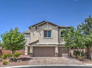 10528 Loma Portal Ave, Las Vegas, NV 89166
