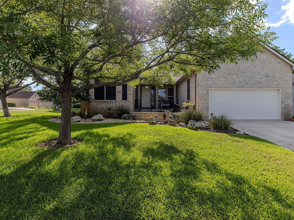 1st image of 101 Morning Glory Cir