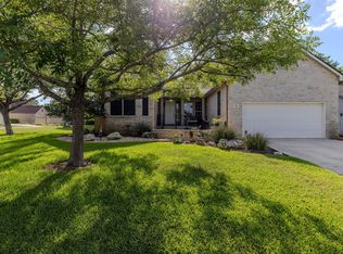 101 Morning Glory Cir, Georgetown, TX 78633