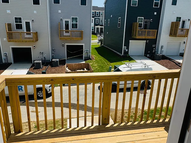 1759 Barrett Run Trl — Photo 18