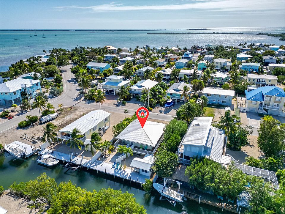 チャランゴ adidas ZX 700 HD White Singal Cyan GX8941. Men's Size 12.. New