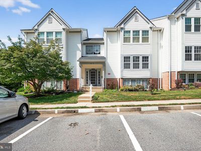 74 Whips Ln #4, Nottingham, MD, 21236