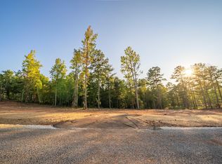 LOT 17 Cams Cov Old Hwy Lot 431-17, Wedowee, AL 36278