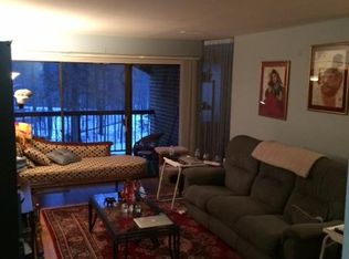 11236 Chestnut Grove Sq APT 263, Reston, VA 20190