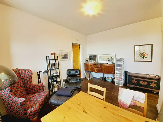 Rented by Ideal Properties Group | media 5