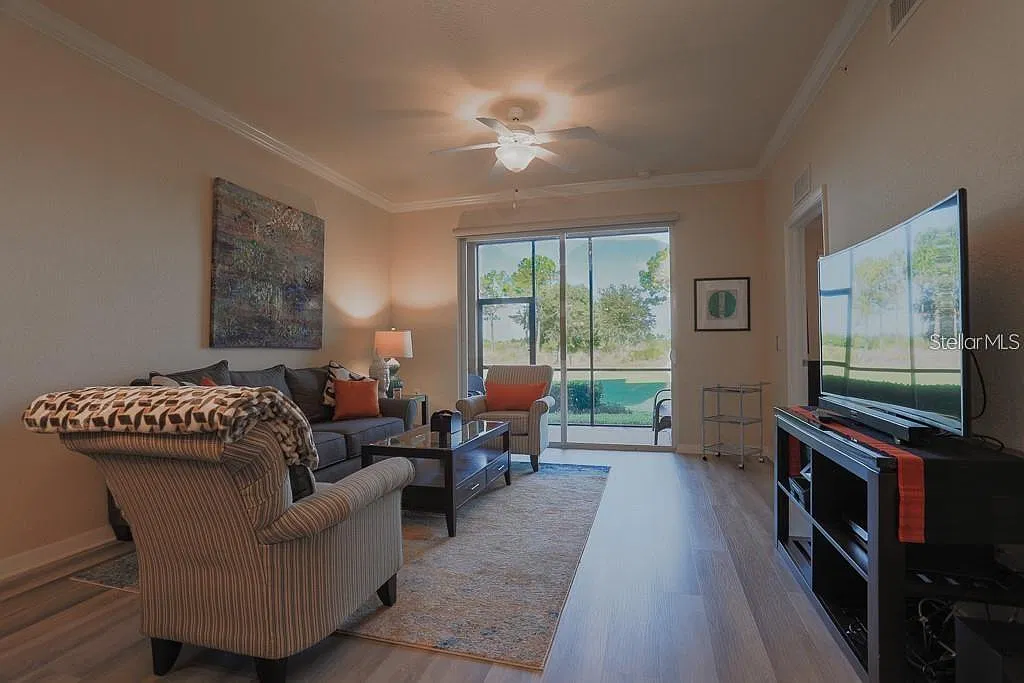8403 Grand Estuary Trl — Photo 3