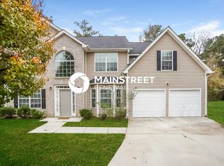 1012 Ardwick SE, Atlanta, GA 30354
