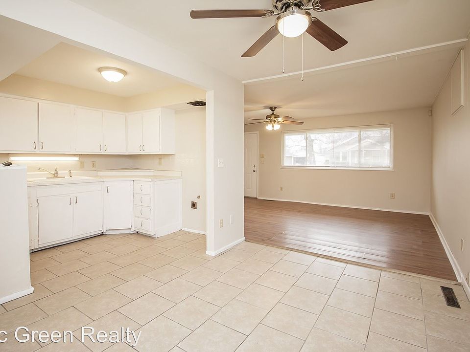 1st image of 5228 Buckner Dr