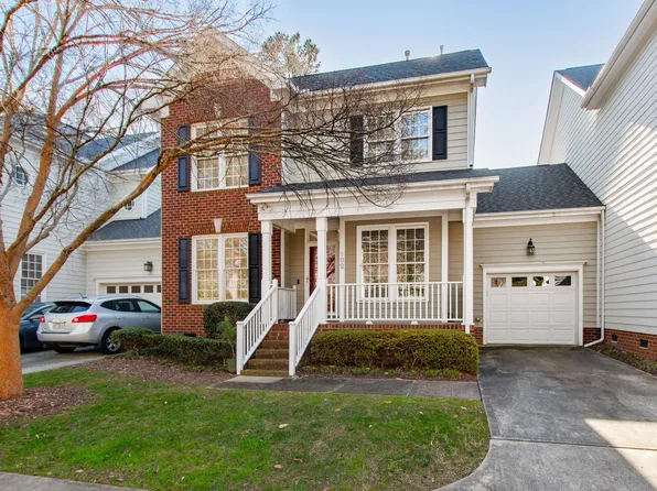 2201 Tallon Hall Ct #102, Raleigh, NC 27605