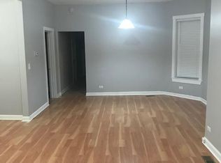 7251 S Emerald Ave #1, Chicago, IL 60621