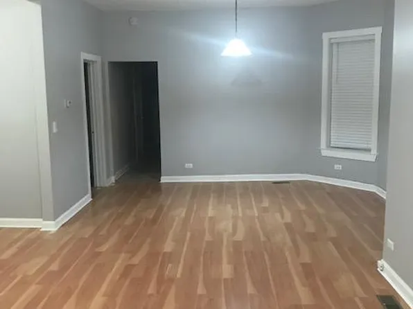 7251 S Emerald Ave, Chicago, IL 60621