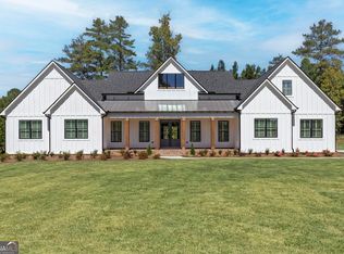 20 Cardiff Ct, Ball Ground, GA 30107