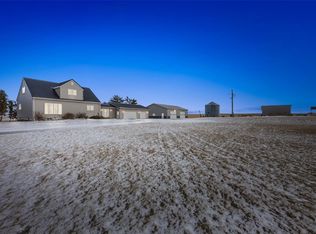 6880 17th Ave, Keystone, IA 52249