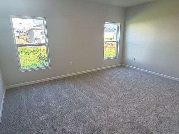 5th image of 7141 Sundial Dr