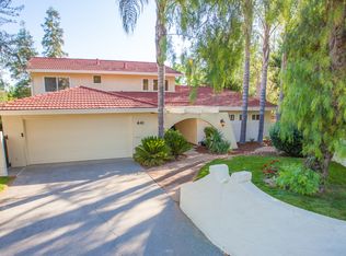 641 Bianco Ct, Davis, CA 95616