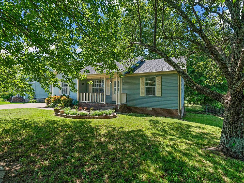 204 Noel Ln, Smyrna, TN 37167 Zillow