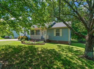 204 Noel Ln, Smyrna, TN 37167