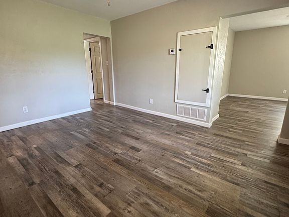 4th image of 405 E Euclid Ave