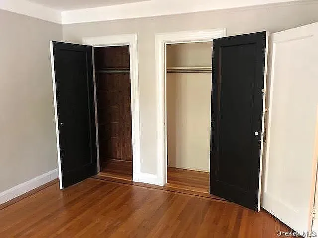 2 bed, 1.0 bath, 1200 sqft, $3,200 — Photo 4