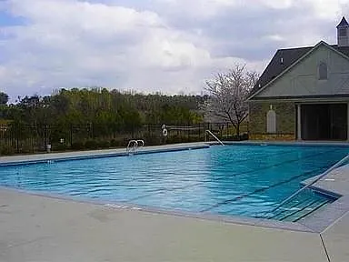 3287 Castleberry Village Dr — Photo 14
