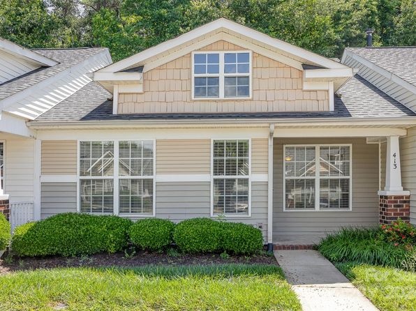 Rock Hill SC Townhomes & Townhouses For Sale - 27 Homes | Zillow