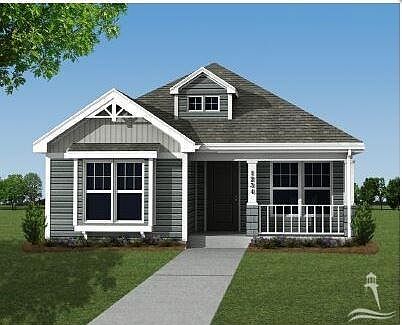 1st image of 4417 Southern Pines Drive SE