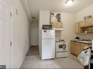 1415 N 18th St #B, Philadelphia, PA 19121