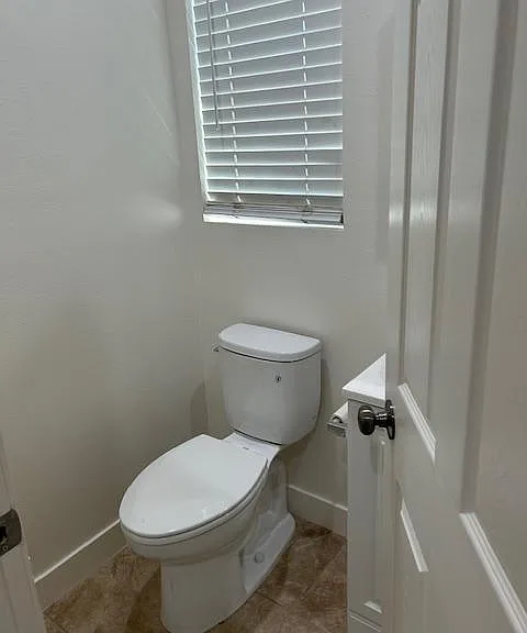 126 W Central Ave — Photo 6