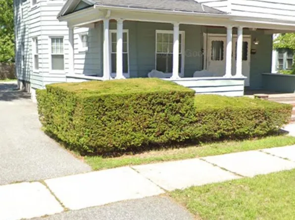 (undisclosed Address), Springfield, MA 01108