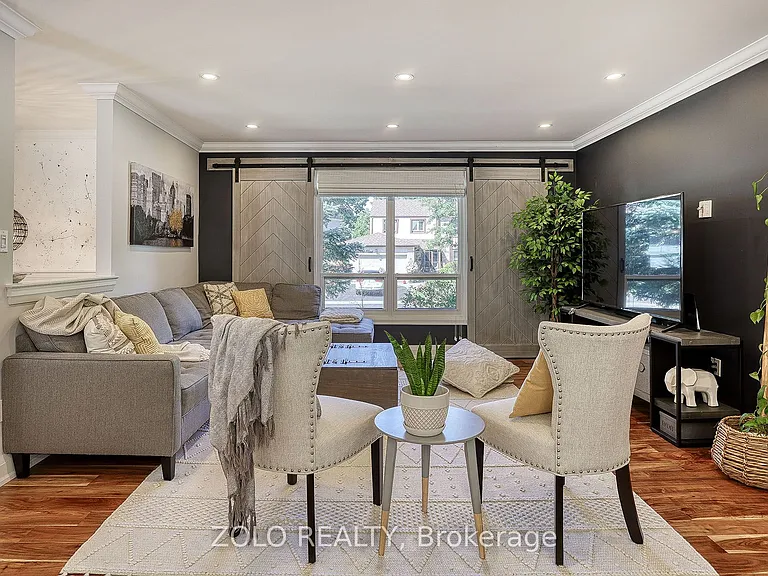 801 Jacqueline Ave — Photo 6