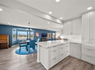 59168 Forrest Dr, Yucca Valley, CA 92284