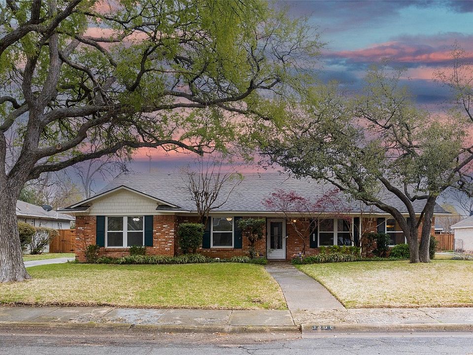 1st image of 3306 Lancelot Dr