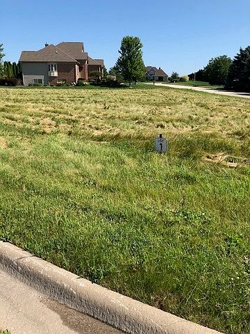 1st image of 3770 Wheatridge Ln