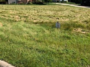 3770 Wheatridge Ln, Rockford, IL 61114