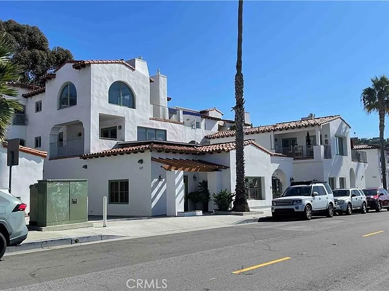 107 Avenida De La Estrella #A — Photo 28