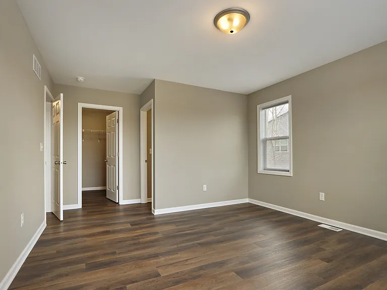 336 Cattail Ct #A — Photo 4