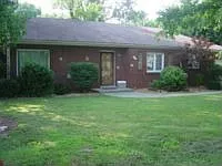 537 N 74th St photo 1