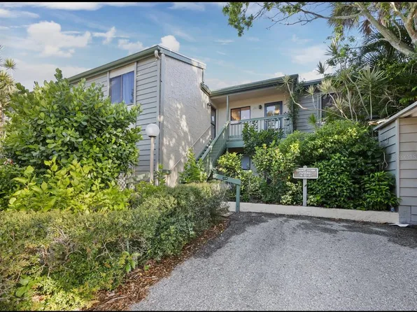 1511 Pelican Point Dr #280, Sarasota, FL 34231