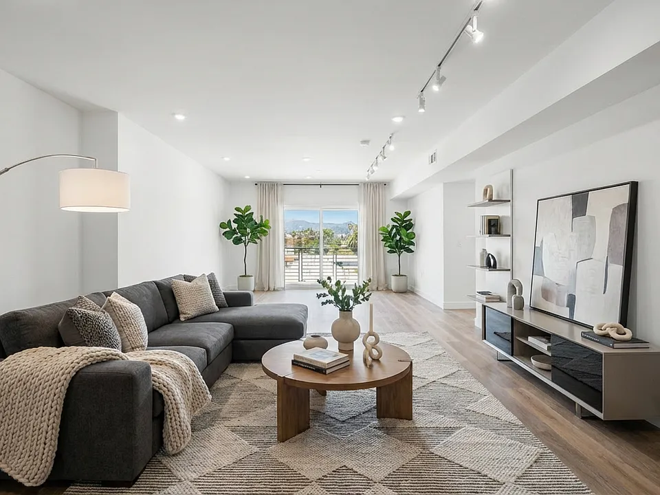 5153 Maplewood