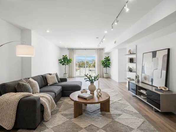 5153 Maplewood