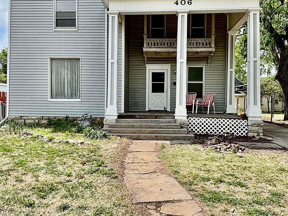 1st image of 406 S Maple St