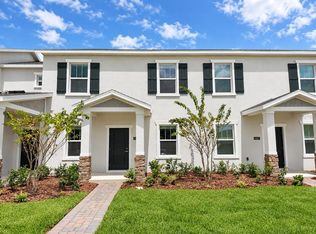 5605 Ronin Dr, Saint Cloud, FL 34771