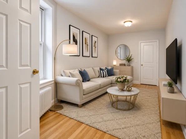 5 Macdonough Street image 1 of 21
