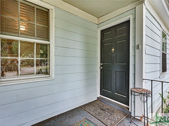 5th image of 22 Derenne Court