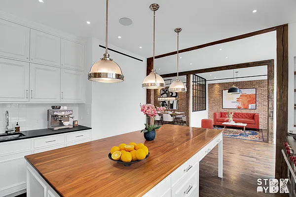 Rented by StayBK LLC | media 23