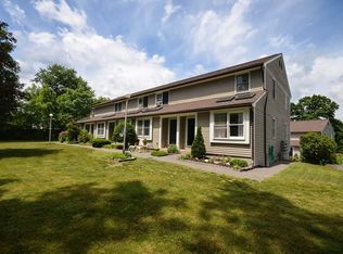 1 Goldenrod Ct, South Grafton, MA 01560