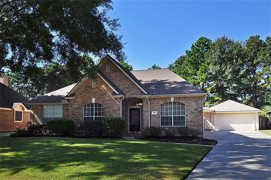 1st image of 3019 Poplar Valley Way